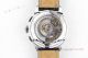 GF Factory New Breitling Premier B01 Chronograph Grey Dial Swiss Copy Watch (5)_th.jpg